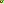 Destellos dst-140042