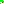 Destellos dst-1400424