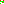 Destellos dst-1400425