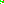 Destellos dst-1400426