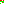 Destellos dst-1400427