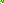 Destellos dst-1400428