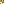 Destellos dst-1400429