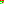 Destellos dst-1400432