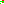 Destellos dst-1400433