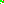 Destellos dst-1400434