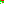 Destellos dst-1400435