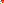 Destellos dst-1400436