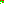 Destellos dst-1400437