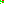 Destellos dst-1400440