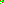 Destellos dst-1400442