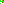 Destellos dst-1400444