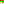 Destellos dst-1400445