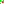 Destellos dst-1400449
