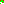 Destellos dst-1400451