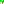 Destellos dst-1400459