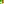 Destellos dst-1400460