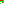 Destellos dst-1400471