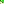 Destellos dst-1400472