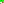 Destellos dst-1400474