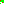 Destellos dst-1400476