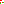 Destellos dst-1400477
