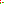 Destellos dst-1400479