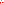 Destellos dst-1400480