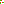 Destellos dst-1400481