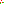 Destellos dst-1400482