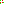 Destellos dst-1400484