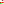 Destellos dst-1400485