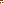 Destellos dst-1400488