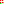 Destellos dst-1400490