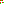 Destellos dst-1400494