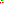 Destellos dst-1400495