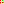 Destellos dst-1400496