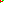 Destellos dst-14005