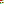 Destellos dst-1400501
