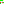 Destellos dst-1400502