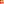 Destellos dst-1400503