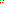 Destellos dst-1400504