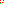 Destellos dst-1400505