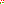 Destellos dst-1400506