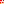 Destellos dst-1400507