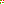 Destellos dst-1400508