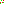 Destellos dst-1400509