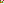 Destellos dst-140051