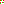 Destellos dst-1400510