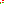 Destellos dst-1400511